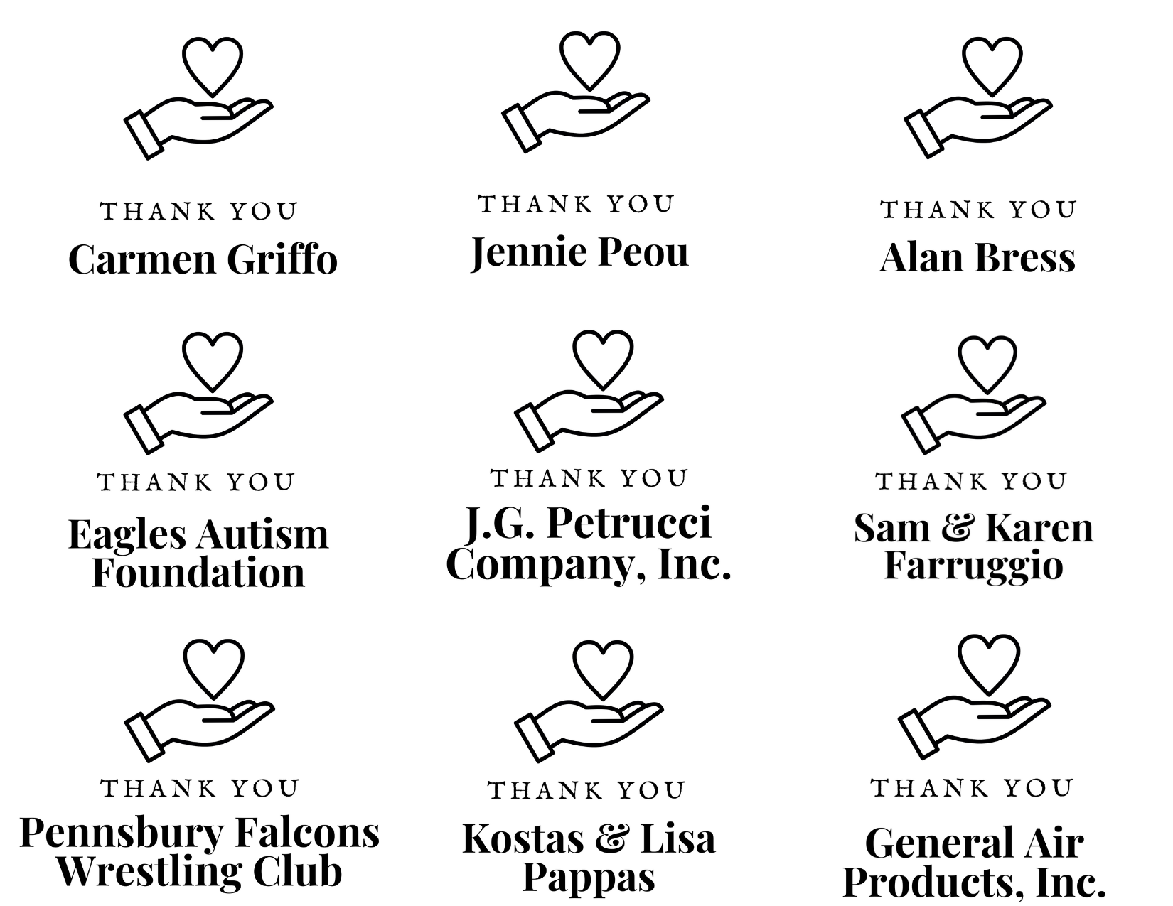 TY Donors CG (36).png
