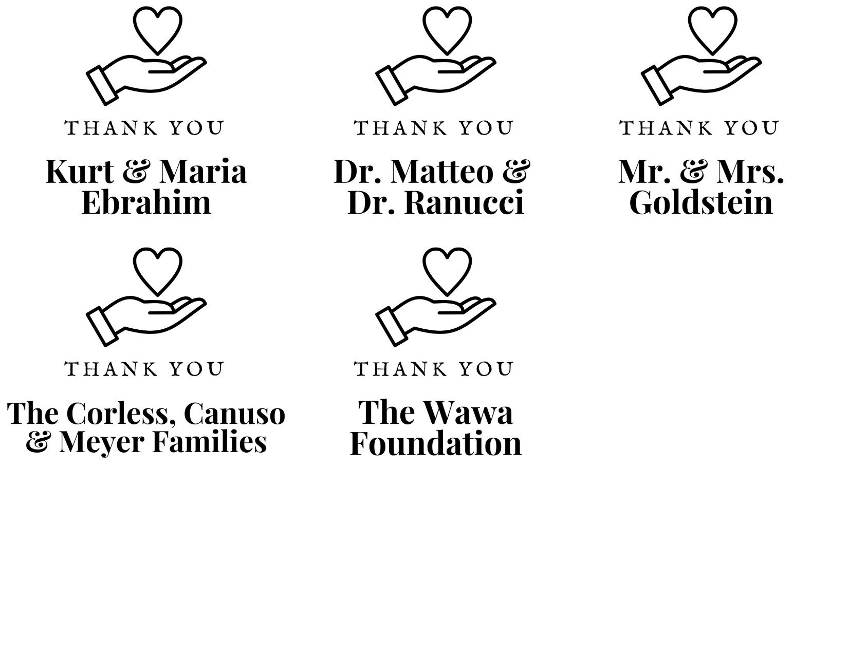 TY Donors CG (39).png