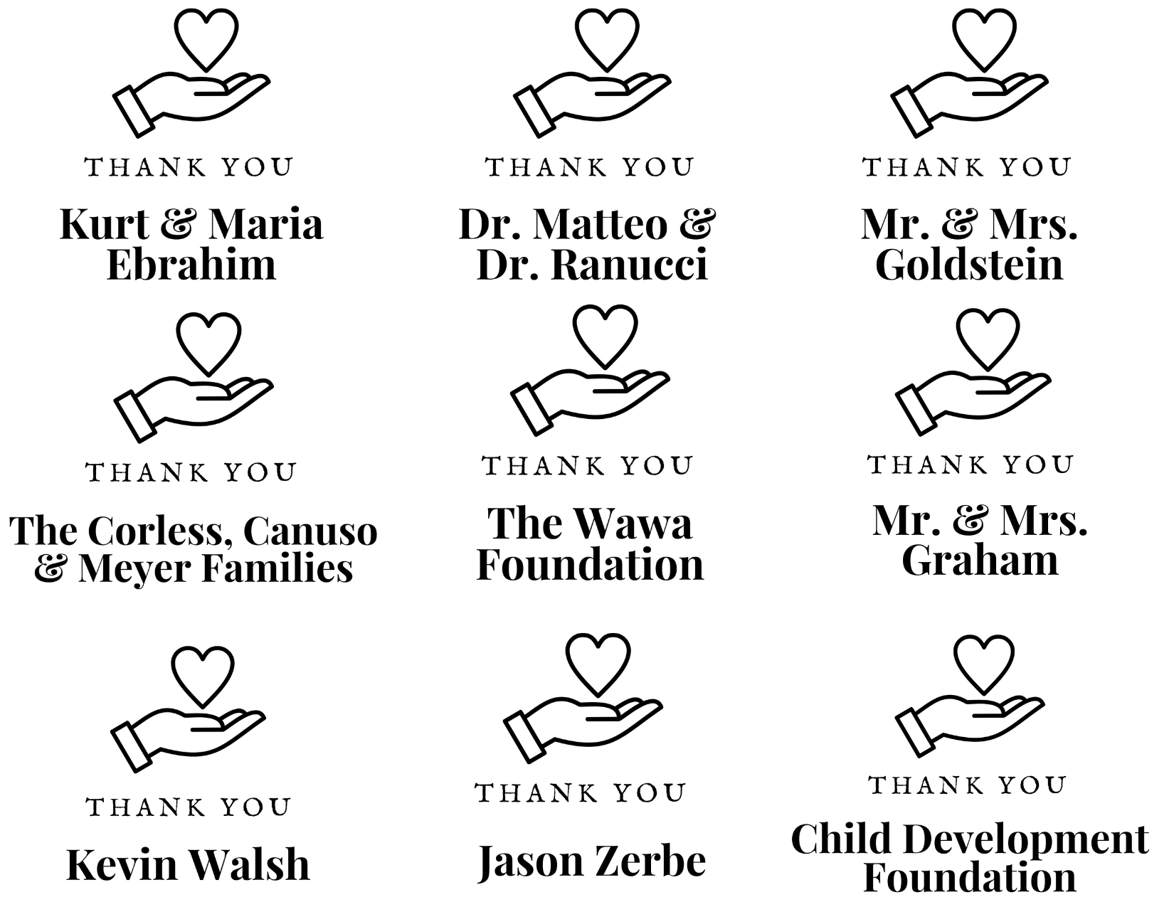 TY Donors CG (44).png