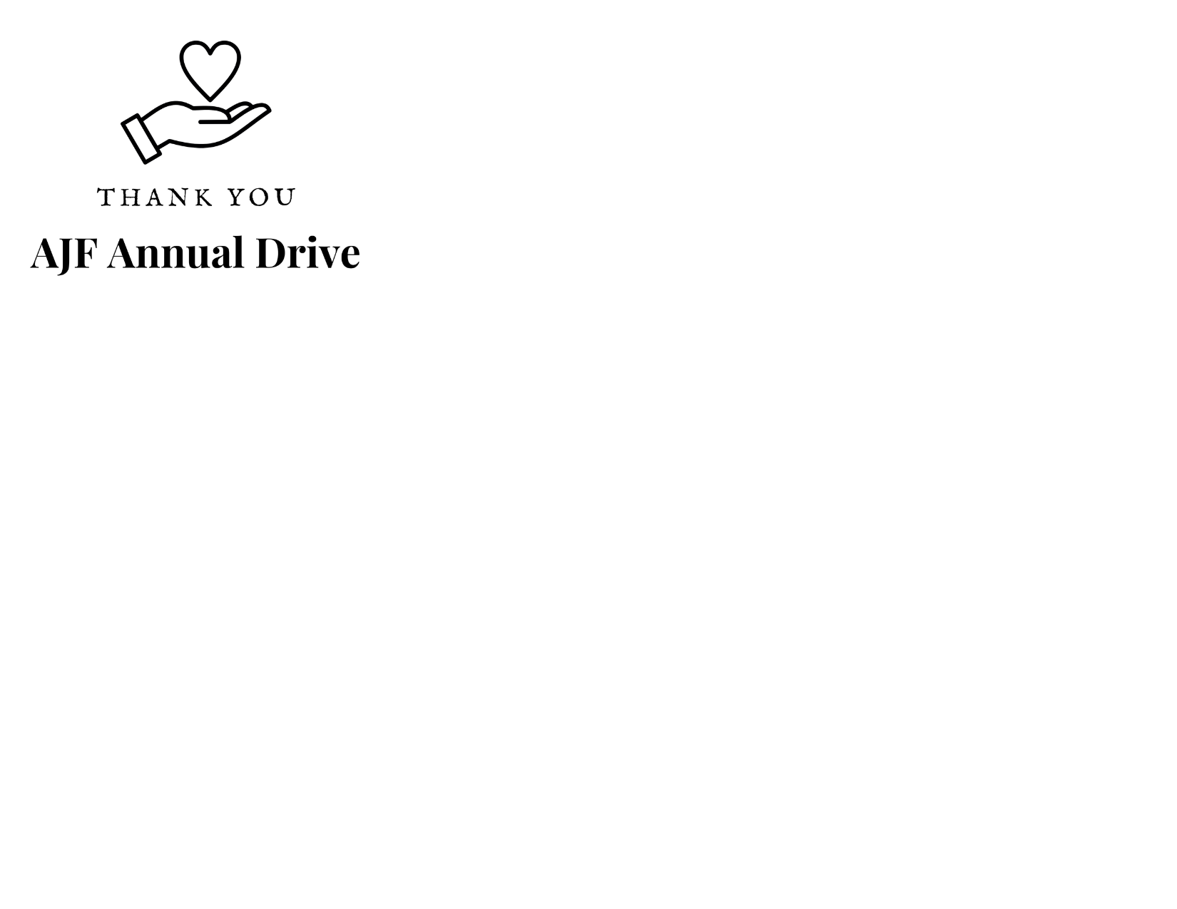 TY Donors CG (46).png