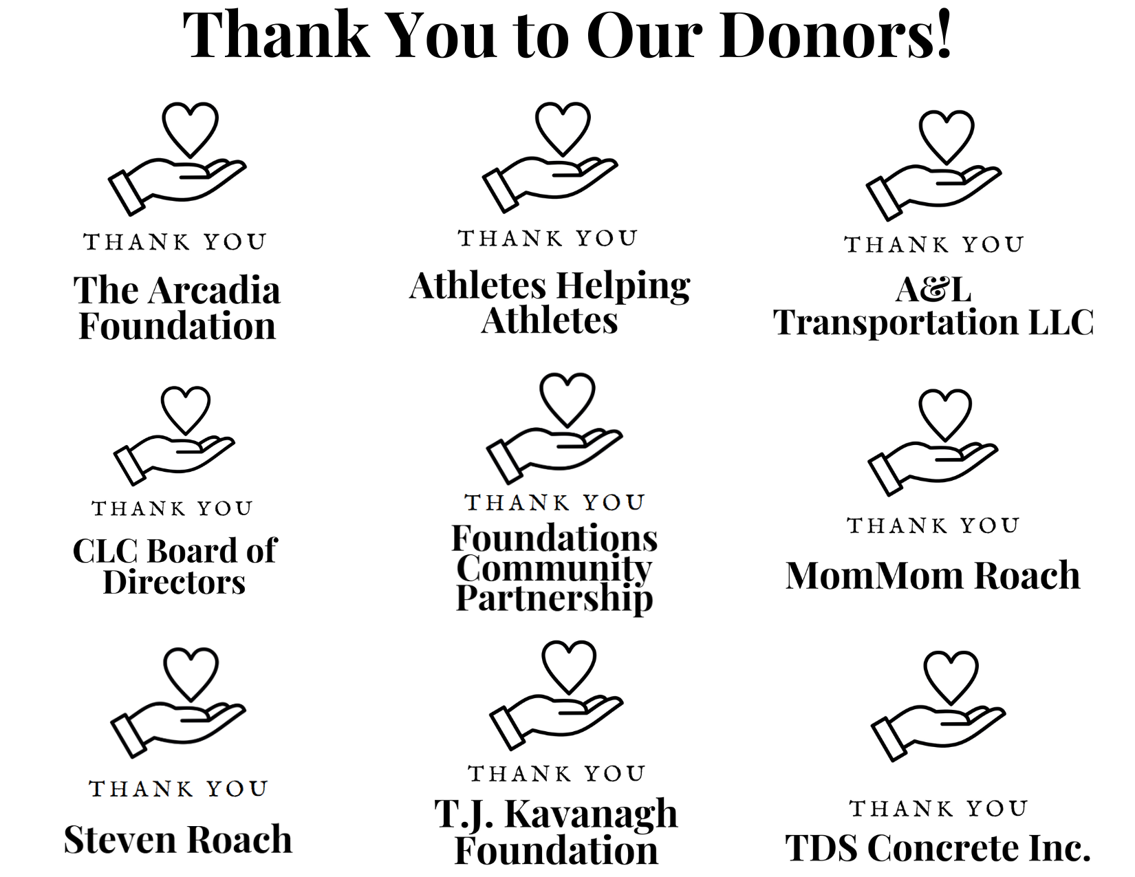 TY Donors I (4).png